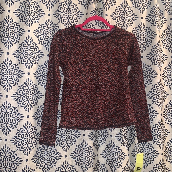 All in motion swim top - Picture 4 of 7